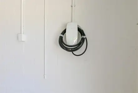 New construction Single-Family house 5430 W Tortuga Lp, Lecanto, FL 34461 - image