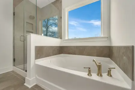 Sweetbay Cove by Center Park Homes in Summerville - image 5