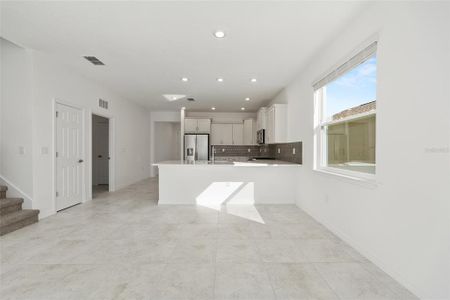 New construction Single-Family house 5706 Sw 71St Ave, Ocala, FL 34474 plan Sable - image 18