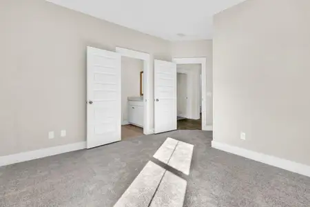 New construction Single-Family house 1089 Saltwater Cir, Johns Island, SC 29455 Duvall II- photo 36 36