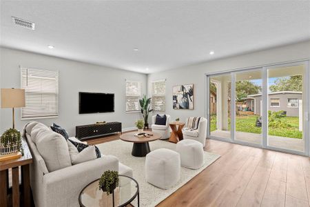 New construction Single-Family house 6244 29th Street N, St. Petersburg, FL 33714 - image 16