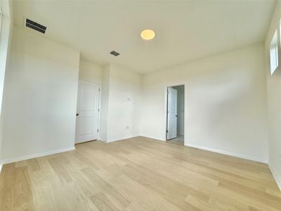 New construction Single-Family house 476 Young St, Buda, TX 78610 plan Conchos - image 9