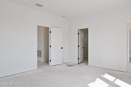 New construction Single-Family house 411 E 1St St, Jacksonville, FL 32206 null- photo 14 14