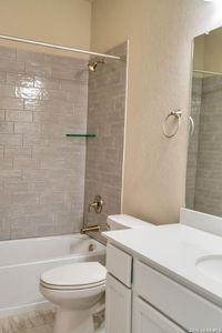 New construction Single-Family house 216 Fillmore, Cibolo, TX 78108 - image 7