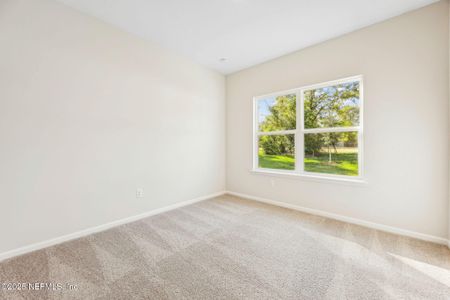 New construction Single-Family house 6266 Weston Woods Dr, Unit 0009, Jacksonville, FL 32222 plan Briarwood - image 16