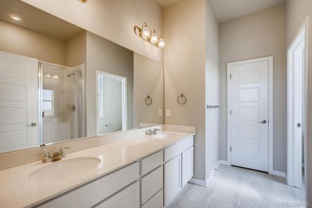 Condo Collection at Grand Vue at Interlocken by Century Communities in Broomfield - photo 20 20