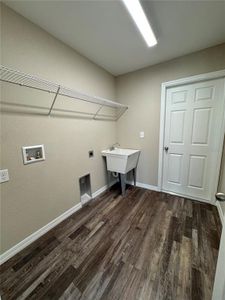 New construction Single-Family house 6414 Sw 67Th Pl, Ocala, FL 34476 - image 18