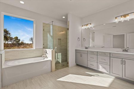 New construction Single-Family house 3214 Willow Rd, Celeste, TX 75423 - image 9