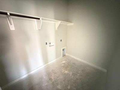 New construction Single-Family house 3710 Violet Ln, Huntsville, TX 77340 - image 15