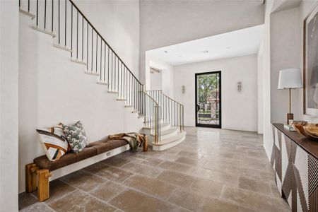 New construction Single-Family house 2525 Inwood Dr, Houston, TX 77019 null- photo 6 6