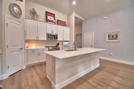 New construction Single-Family house 1018 Brimstone Cir, Winter Haven, FL 33884 plan Jazmin - image 6