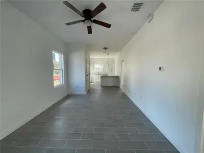 New construction Single-Family house 1022 Mack Ave, Orlando, FL 32805 null- photo 2 2