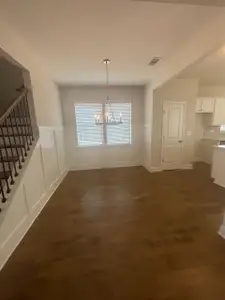 New construction Single-Family house 3342 Wild Clary Ct, Buford, GA 30519 - image 15