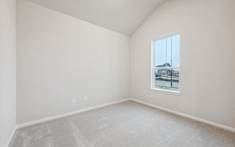 New construction Single-Family house 22706 Norcrest Hills Dr, Katy, TX 77449 plan Sorrel - image 11