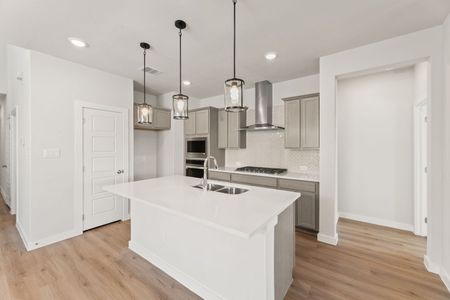 Highland Ridge by Hakes Brothers in New Braunfels - image 18