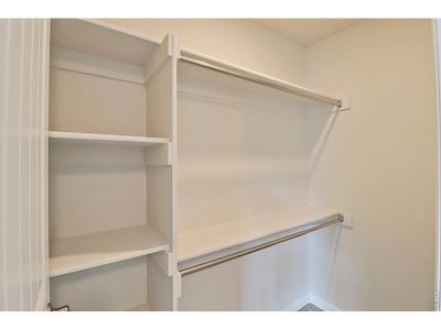 New construction Single-Family house 4205 Rockcress Rd, Evans, CO 80620 - image 13