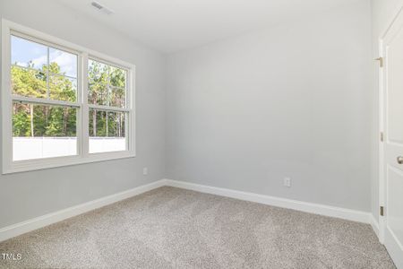 New construction Single-Family house 98 Laramie Ln, Selma, NC 27576 - image 13