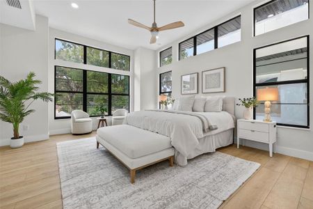 New construction Single-Family house 4527 26Th Ave S, St. Petersburg, FL 33711 plan York II - image 17