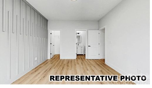 New construction Single-Family house 106 Outback Ln, Dallas, NC 28034 - image 15