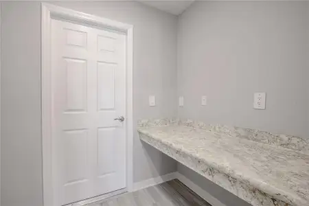 New construction Single-Family house 6042 Ballast Dr, Wimauma, FL 33598 plan Raychel - image 3