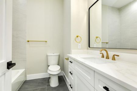 New construction Single-Family house 245 Montclaire Dr, West Columbia, TX 77486 null- photo 29 29