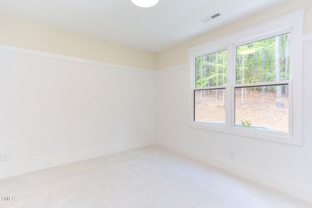 New construction Single-Family house 1817 N Lakeshore Dr, Chapel Hill, NC 27514 null- photo 48 48