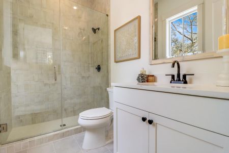 New construction Single-Family house 1548 John Fenwick Ln, Johns Island, SC 29455 - image 18