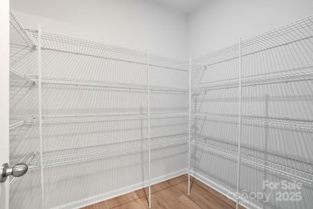 New construction Single-Family house 1622 Honey Trl, Monroe, NC 28112 plan Appalachian - image 12