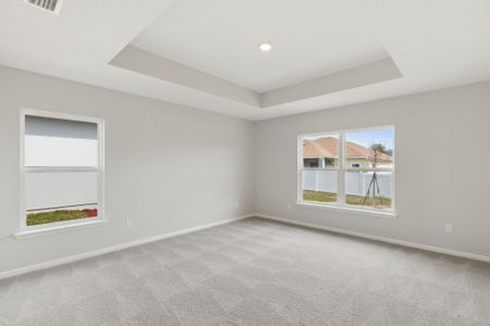 New construction Single-Family house 6315 Weston Woods Dr, Jacksonville, FL 32222 plan Winslow - image 13