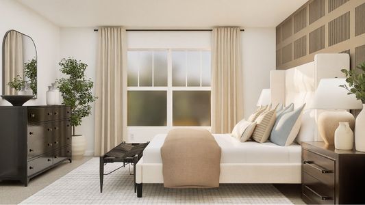 Preserve at Mesa Creek: The Celestial Collection 11