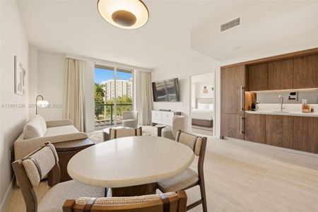 New construction Condo house 1611 Sw 2Nd Ave, Unit 301, Miami, FL 33129 - image 19
