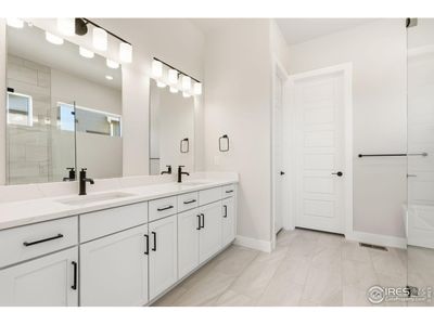 New construction Single-Family house 1683 Sundown Run Dr, Windsor, CO 80550 plan 1 - image 9