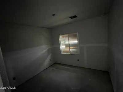 New construction Single-Family house 11655 W Tubac Dr, Arizona City, AZ 85123 - image