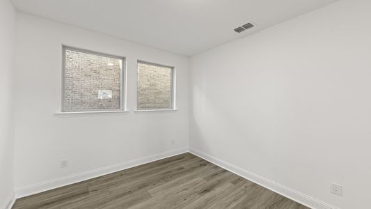 New construction Single-Family house 701 Wicklow Ct, Celina, TX 75009 plan Alton - image 19