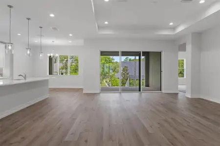 New construction Single-Family house 4538 Majestic Hills Lp, Brooksville, FL 34601 - image 18
