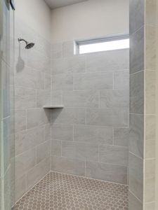 New construction Single-Family house 5836 Fresco Dr, Fort Worth, TX 76123 - image 18