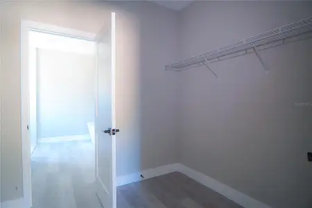 New construction Single-Family house 5805 Sw 157Th Pl, Ocala, FL 34473 - image