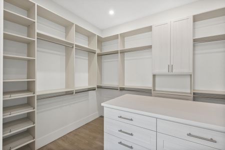 New construction Single-Family house 9160 Seaglass Ct, Vero Beach, FL 32963 plan Citron 25 - image 18