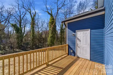 New construction Single-Family house 1139 Calhoun St, Rock Hill, SC 29732 - image