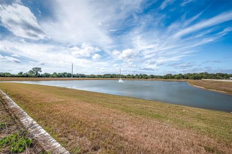 New construction Single-Family house 2203 Manila, Texas City, TX 77568 - photo 37 37