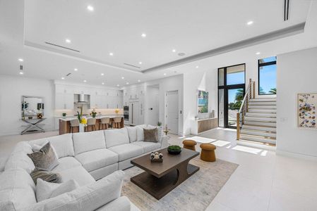 New construction Single-Family house 2285 Delray Ridge Ln, Unit 8, Delray Beach, FL 33444 - image 16