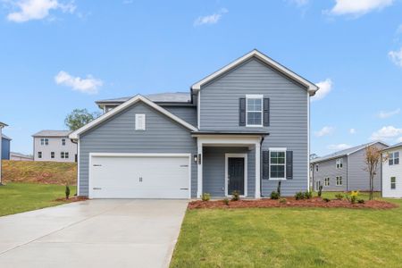 laruchephoto-centurycomm-1038prudencedrive-alcovytrace-1