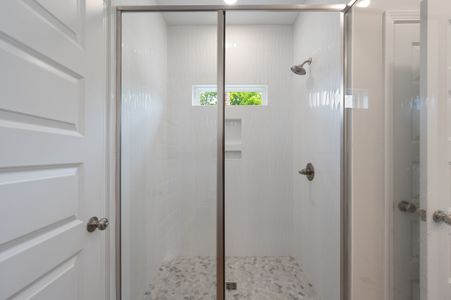 New construction Single-Family house 2801 Blackbird Ct, Crestview, FL 32536 plan Sierra - image 11