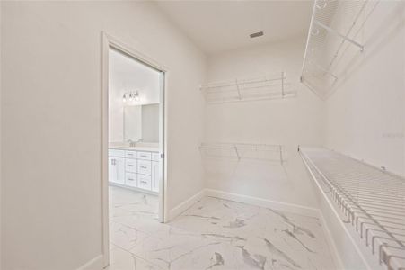 New construction Single-Family house TBD-1 Sw Tbd, Newberry, FL 32669 - image 17