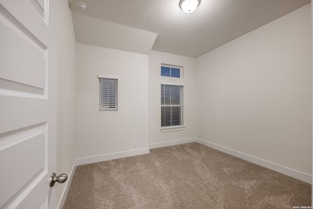 New construction Single-Family house 116 Highland Park, Castroville, TX 78009 plan Brandon - image 16