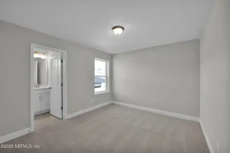 New construction Single-Family house 44 Sea Grn Wy, Ponte Vedra, FL 32081 plan Sebring - image 20