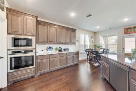 Quartz Countertops