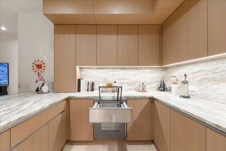 New construction Condo house 313 W 17th St, Unit 1104, Austin, TX 78701 - image 13