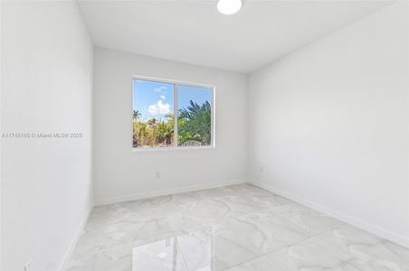 New construction Townhouse house 22445 Sw 125 Ave, Miami, FL 33170 null- photo 13 13