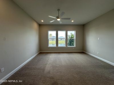 New construction Single-Family house 335 Lamego Ln, St. Augustine, FL 32095 Moultrie- photo 21 21